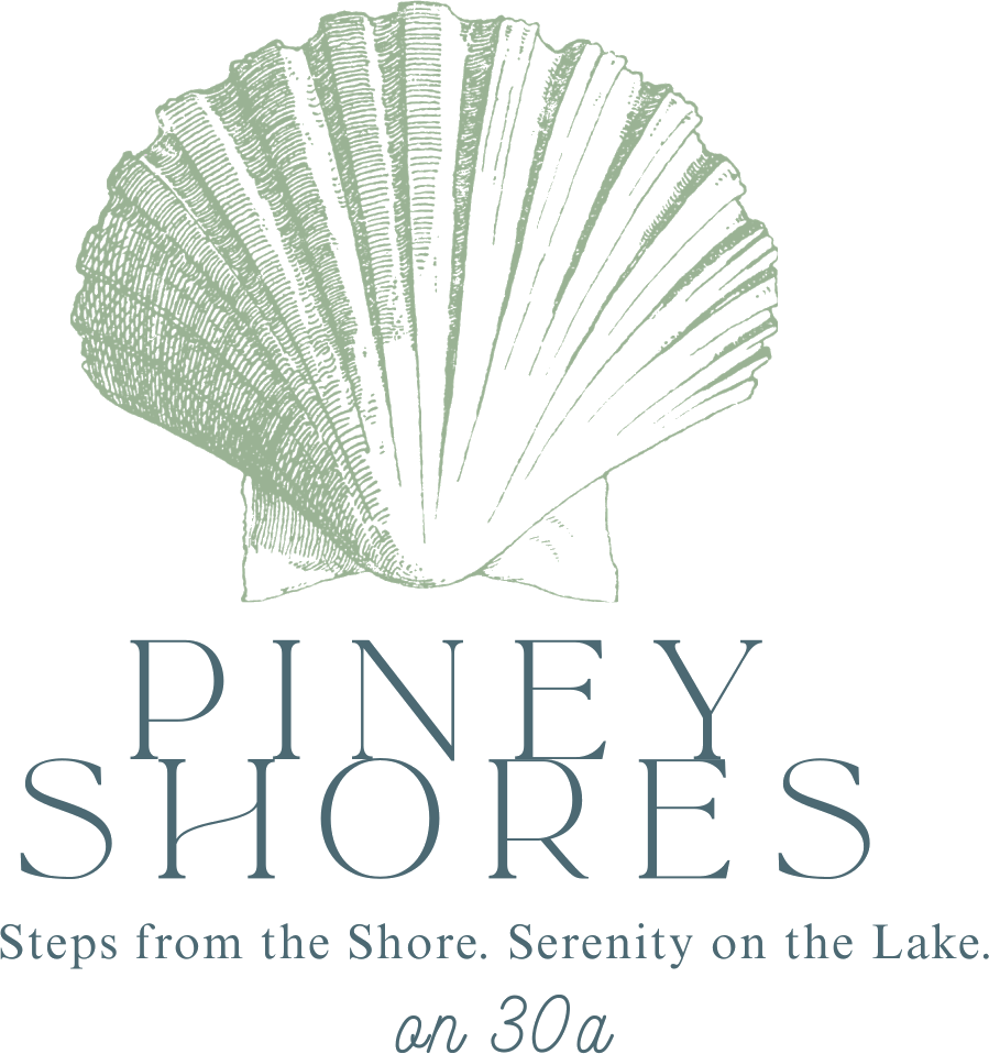 Piney Shores